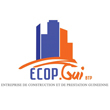 Ecop Gui Btp Sarl B Timent Travaux Publics