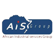 AIS GROUP