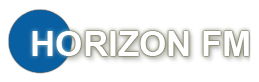 Horizon FM